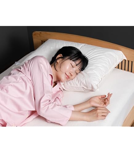 Amazon｜ロマンス小杉 ネックS エコーまくら｜ネックピロー オンライン通販